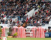 LOPEZ AERO FLYER LaBaule2013- S5 8802 : 2013, AERO FLYER, LOPEZ RENE, La Baule, foto di Stefano Secchi ©